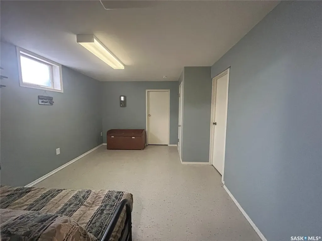 202 2nd Street W Carrot River SK S0E 0L0