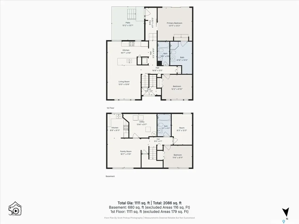15 Selkirk Crescent Saskatoon SK S7L 4J4