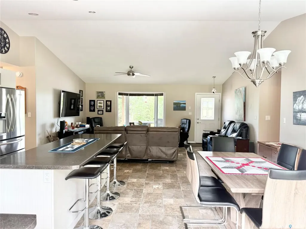 Rural Address Medstead Rm No.497 SK S0J 2M0