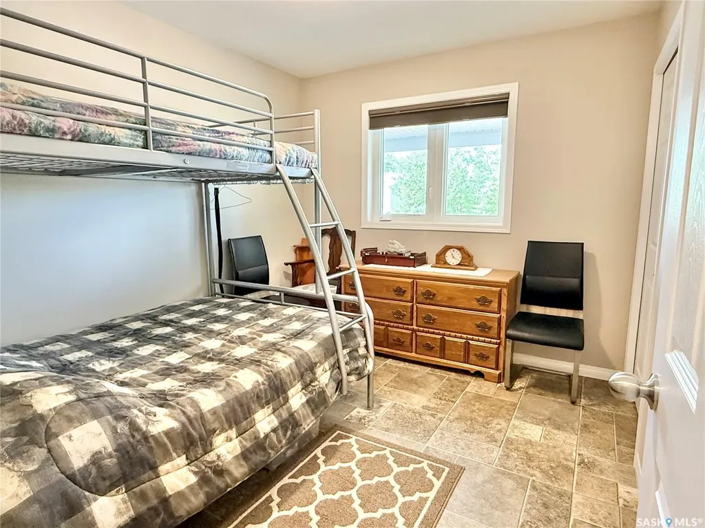 Rural Address Medstead Rm No.497 SK S0J 2M0