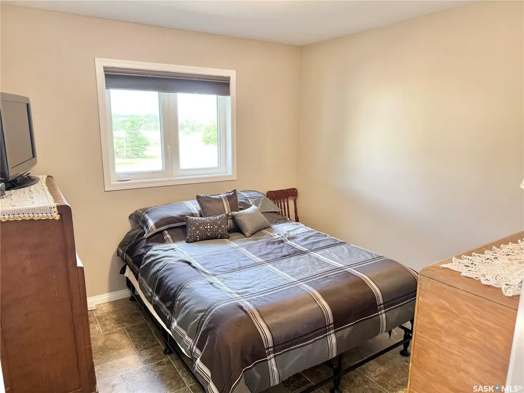 Rural Address Medstead Rm No.497 SK S0J 2M0