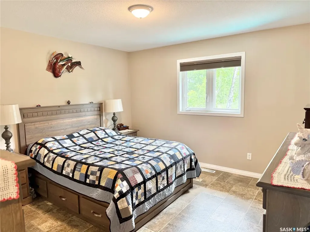 Rural Address Medstead Rm No.497 SK S0J 2M0