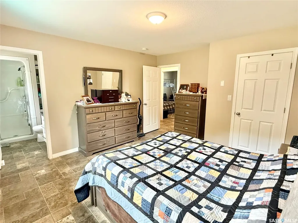 Rural Address Medstead Rm No.497 SK S0J 2M0