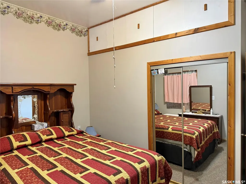 Rural Address Medstead Rm No.497 SK S0J 2M0