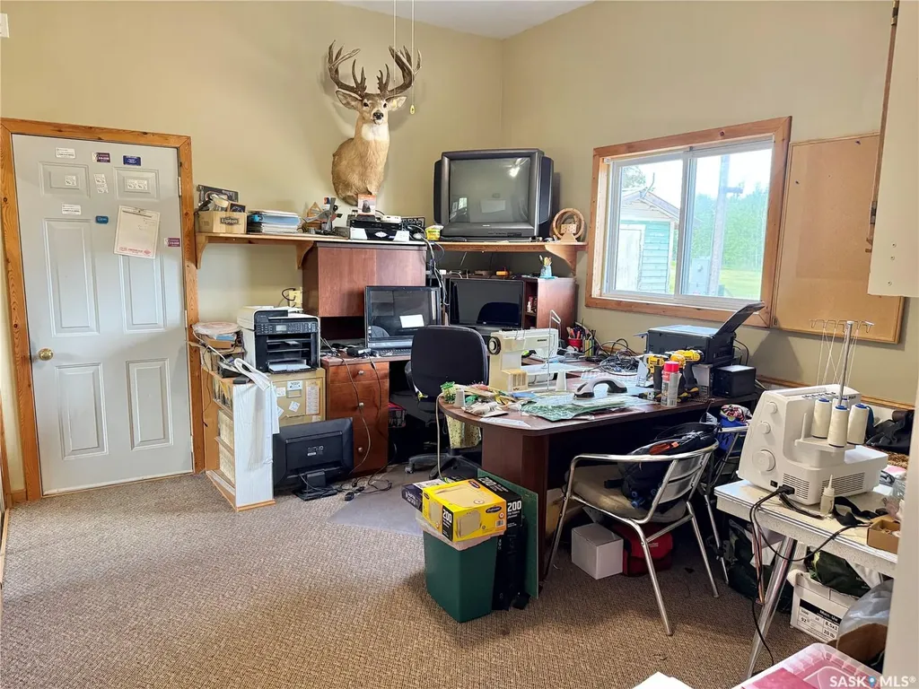 Rural Address Medstead Rm No.497 SK S0J 2M0