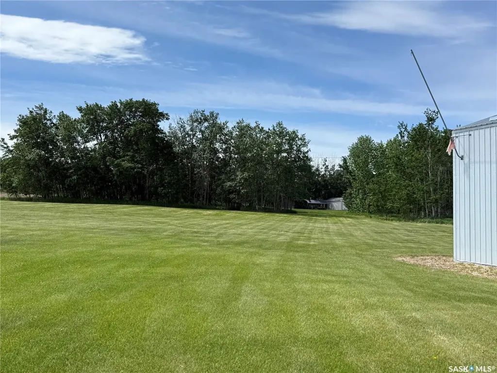 Rural Address Medstead Rm No.497 SK S0J 2M0