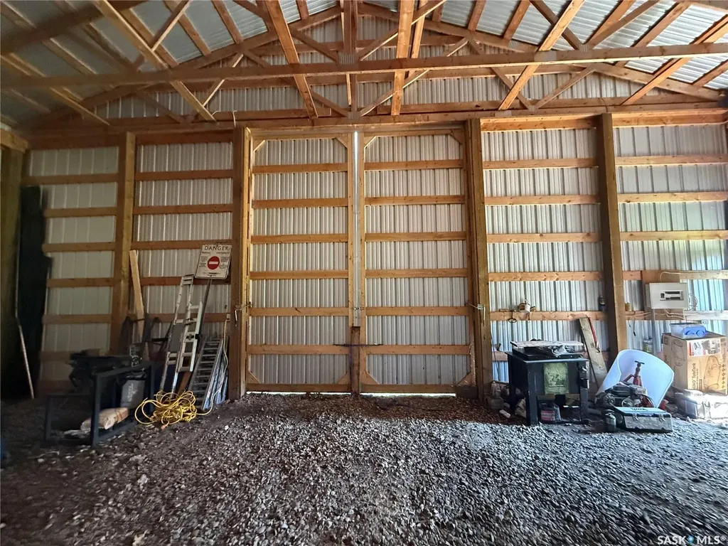 Rural Address Medstead Rm No.497 SK S0J 2M0