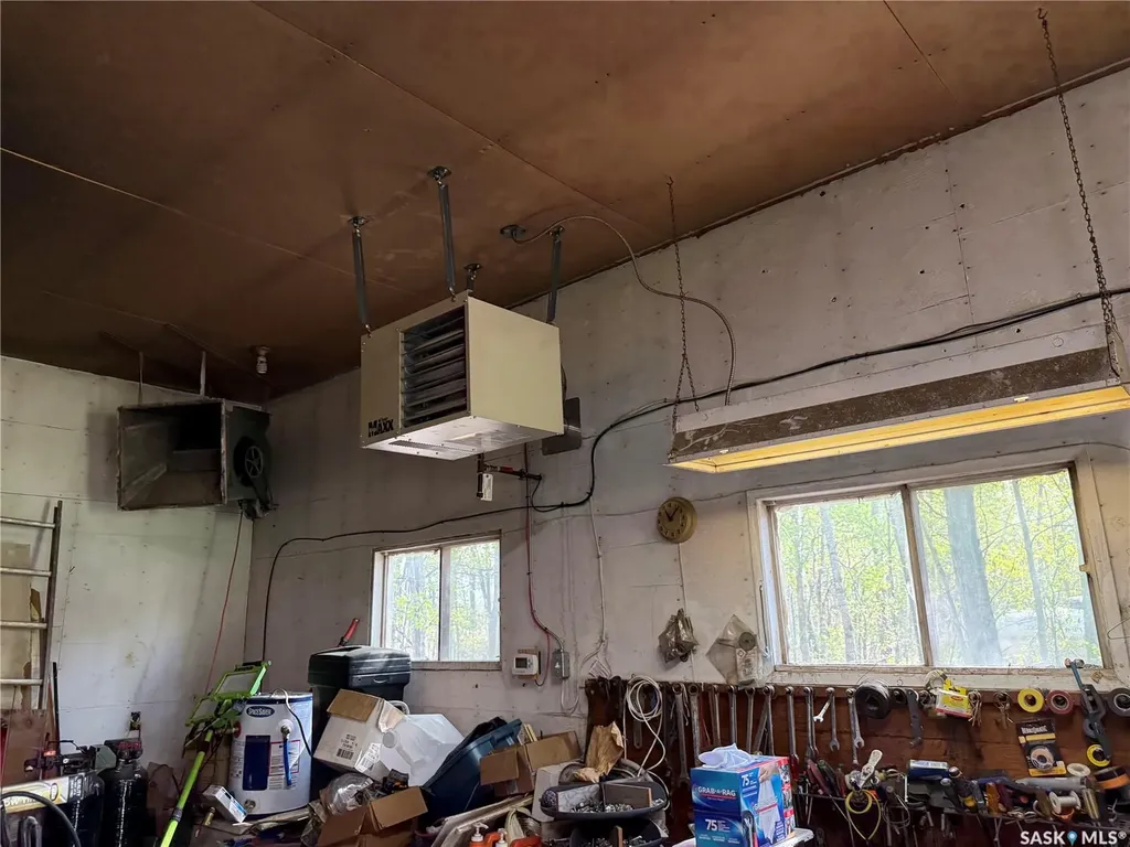 Rural Address Medstead Rm No.497 SK S0J 2M0