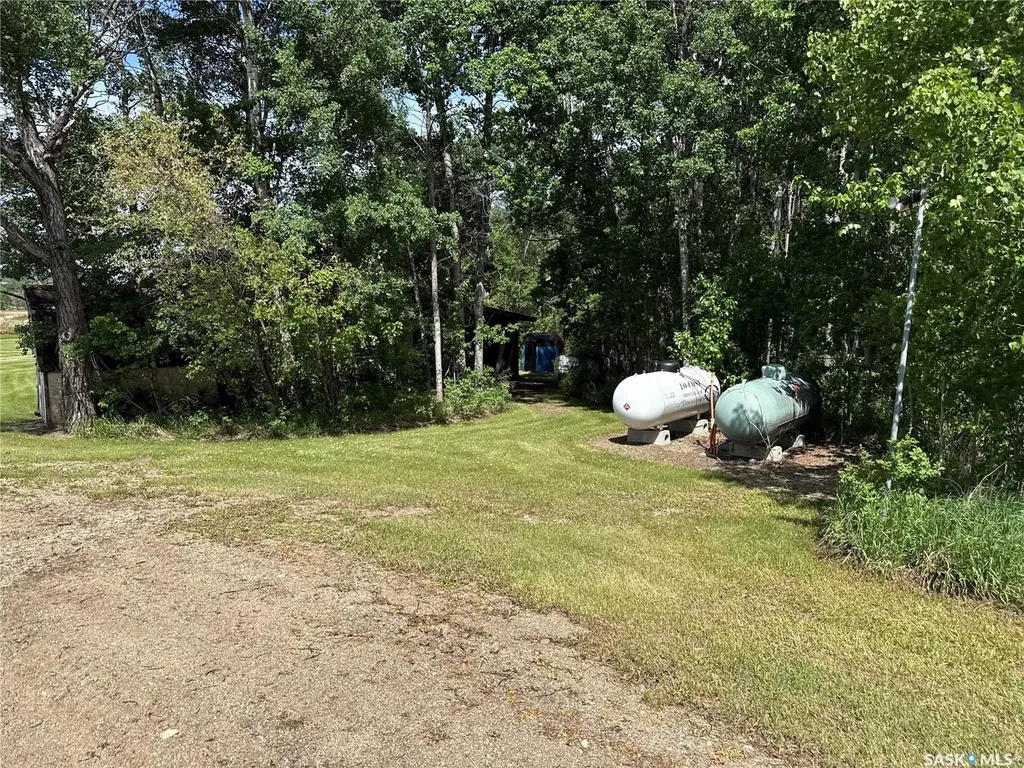Rural Address Medstead Rm No.497 SK S0J 2M0