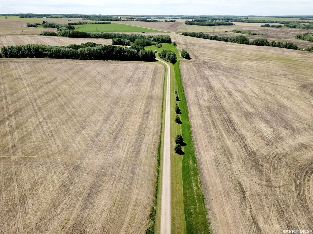 Rural Address Medstead Rm No.497 SK S0J 2M0