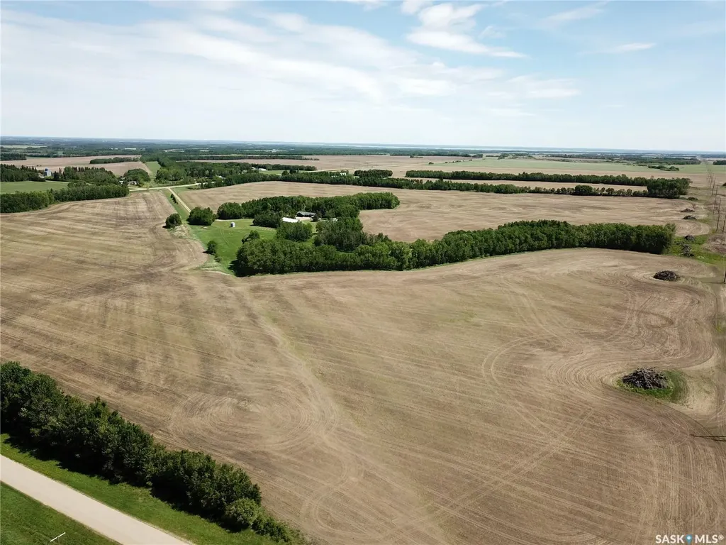 Rural Address Medstead Rm No.497 SK S0J 2M0