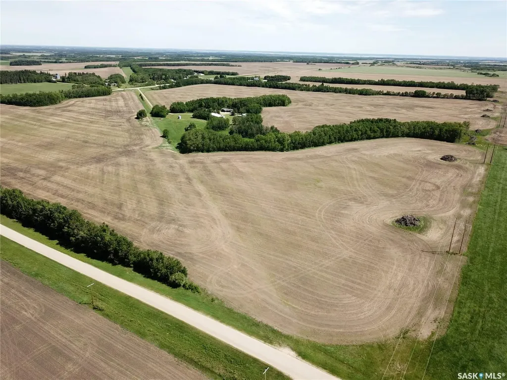 Rural Address Medstead Rm No.497 SK S0J 2M0