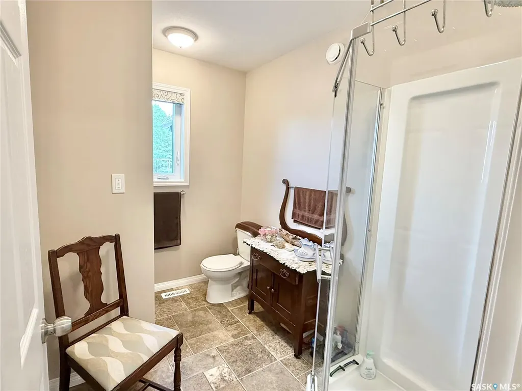 Rural Address Medstead Rm No.497 SK S0J 2M0