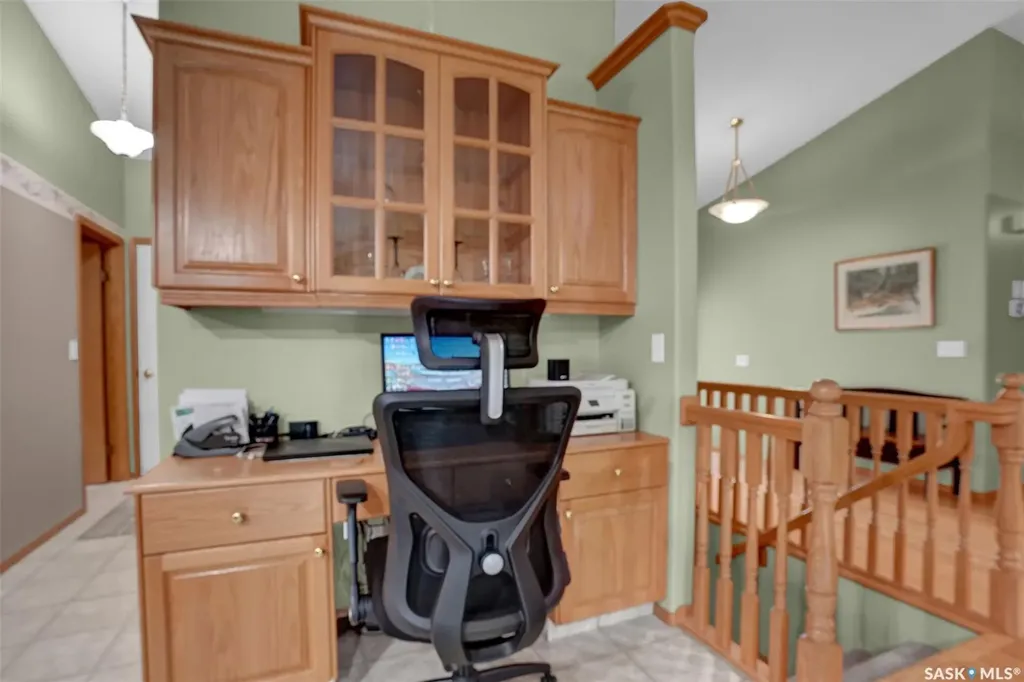 33 Lott Road White City SK S4L 5B1