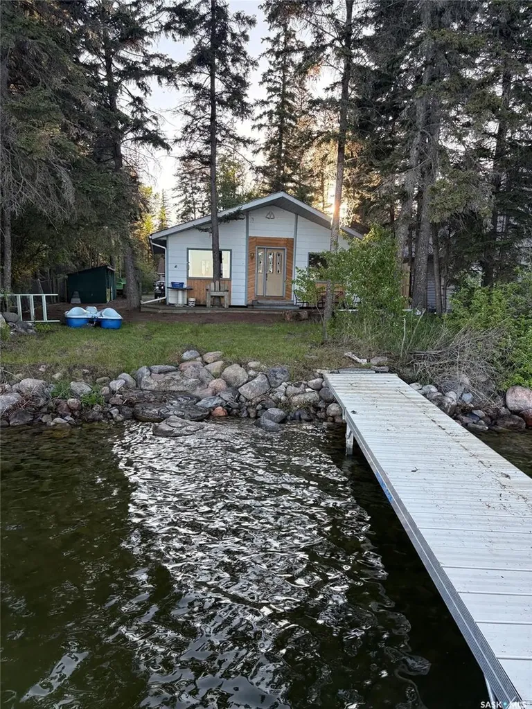 20 Spruce Place Kivimaa-moonlight Bay SK S0M 1J0