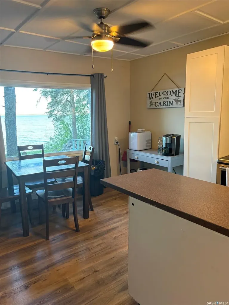 20 Spruce Place Kivimaa-moonlight Bay SK S0M 1J0