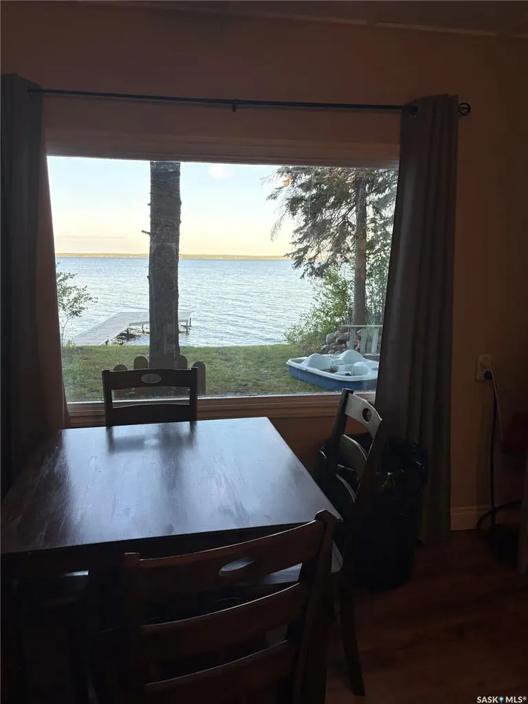20 Spruce Place Kivimaa-moonlight Bay SK S0M 1J0