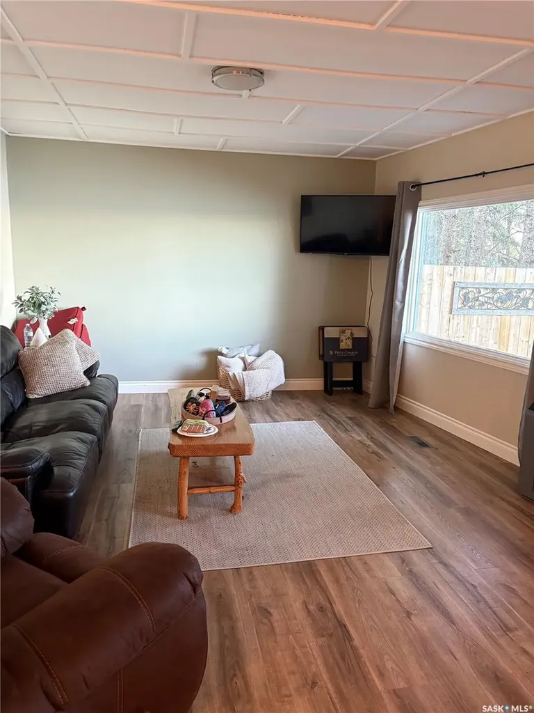 20 Spruce Place Kivimaa-moonlight Bay SK S0M 1J0
