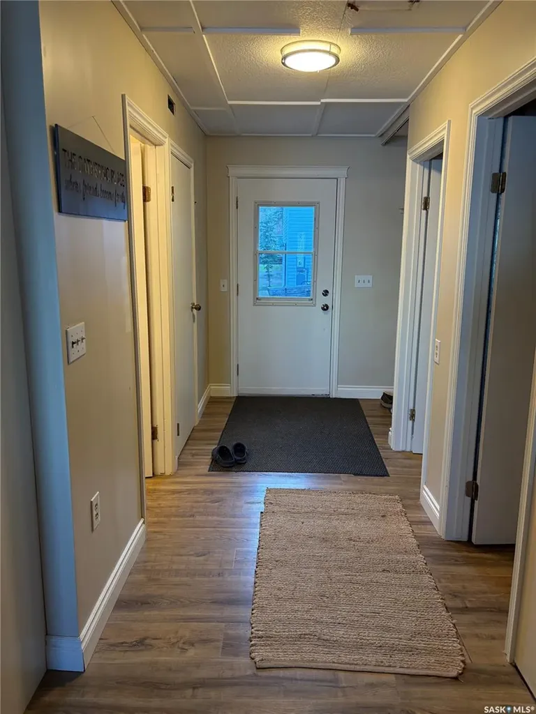 20 Spruce Place Kivimaa-moonlight Bay SK S0M 1J0