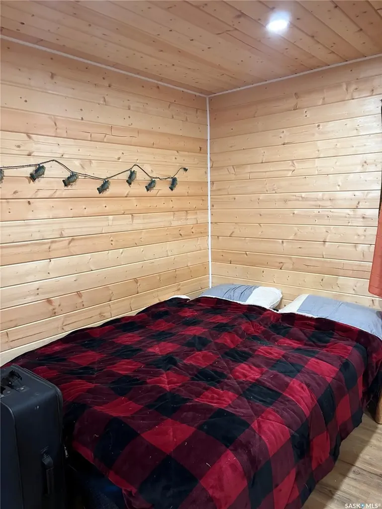 20 Spruce Place Kivimaa-moonlight Bay SK S0M 1J0