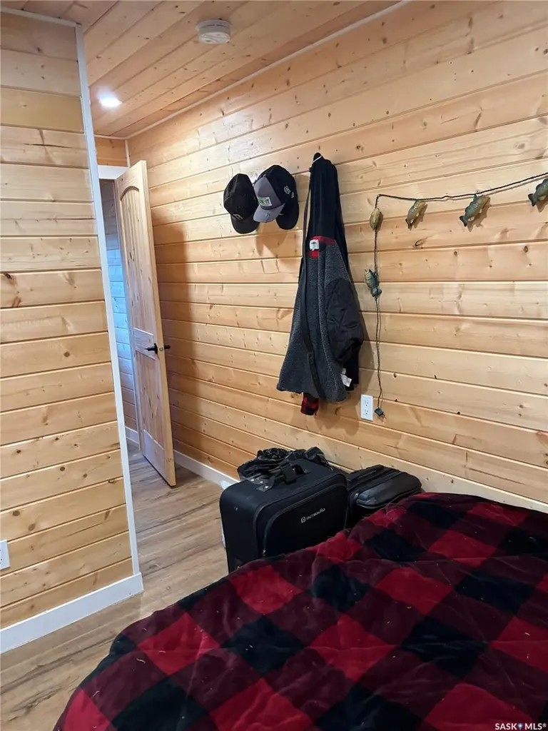 20 Spruce Place Kivimaa-moonlight Bay SK S0M 1J0