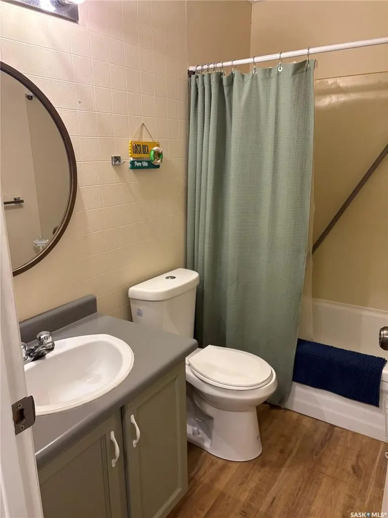 20 Spruce Place Kivimaa-moonlight Bay SK S0M 1J0