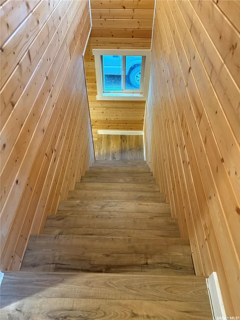 20 Spruce Place Kivimaa-moonlight Bay SK S0M 1J0
