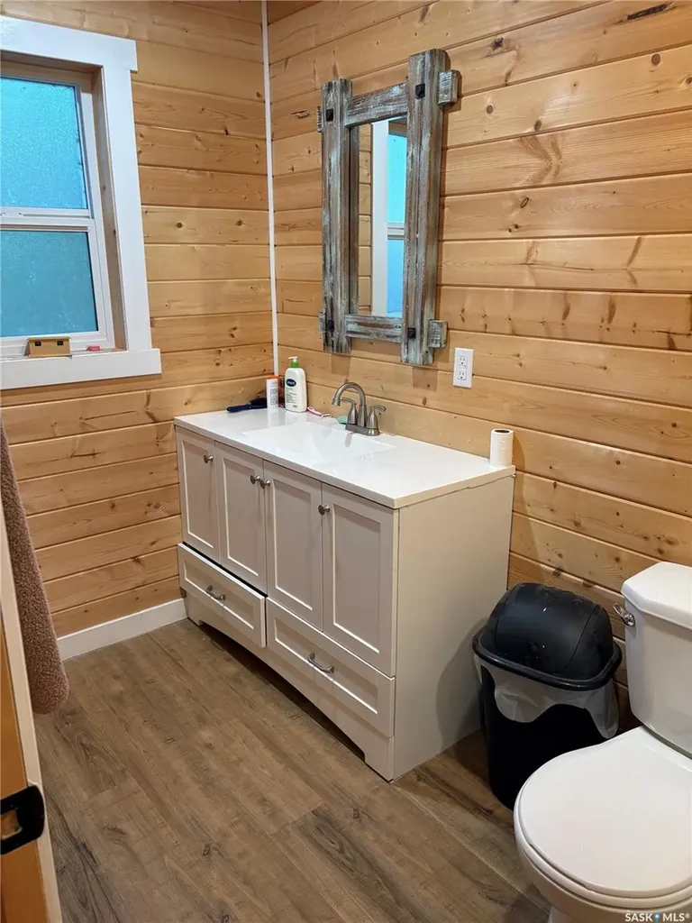 20 Spruce Place Kivimaa-moonlight Bay SK S0M 1J0