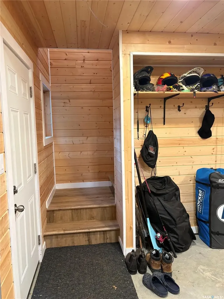 20 Spruce Place Kivimaa-moonlight Bay SK S0M 1J0
