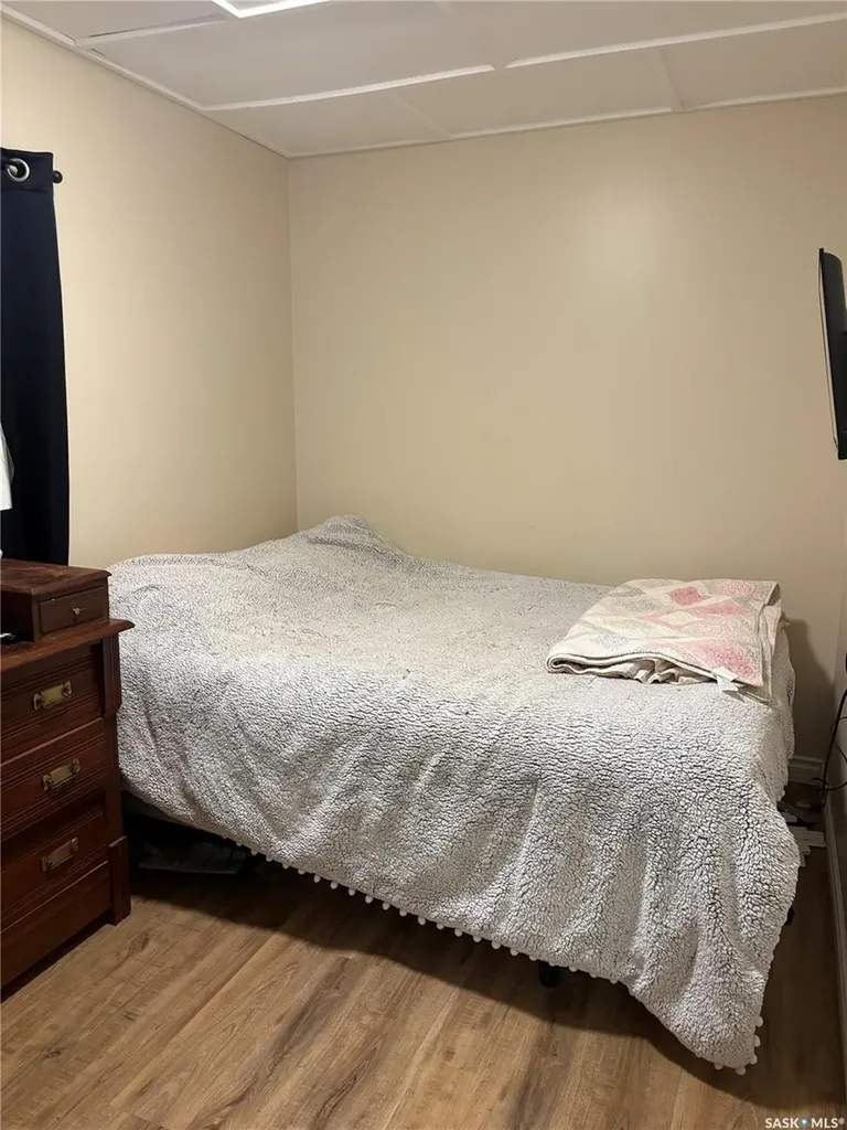 20 Spruce Place Kivimaa-moonlight Bay SK S0M 1J0
