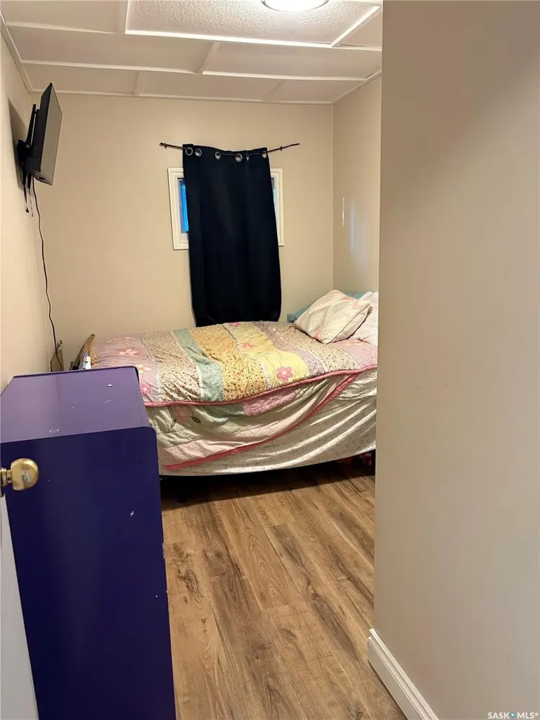 20 Spruce Place Kivimaa-moonlight Bay SK S0M 1J0