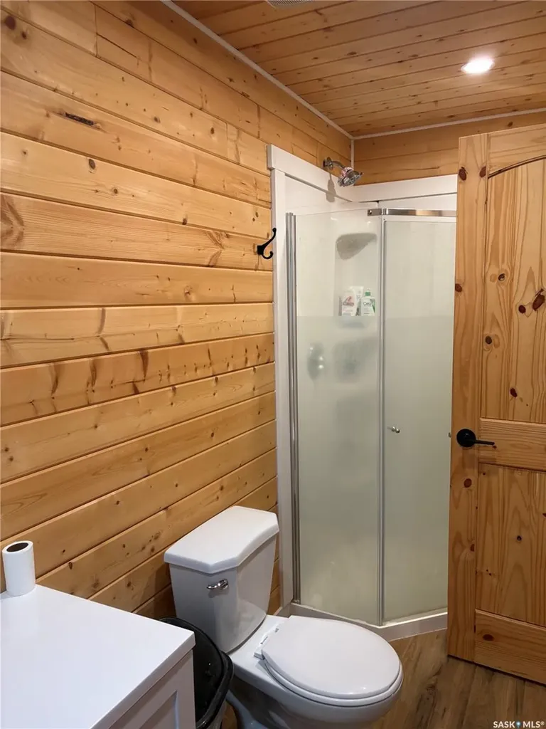 20 Spruce Place Kivimaa-moonlight Bay SK S0M 1J0
