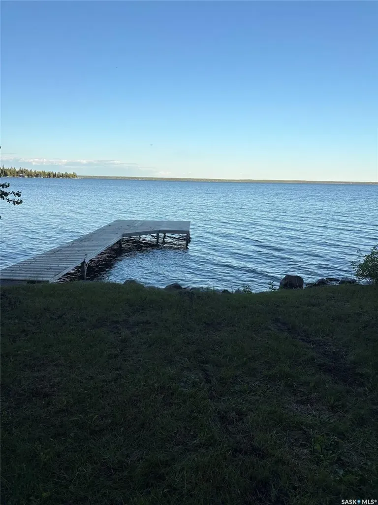 20 Spruce Place Kivimaa-moonlight Bay SK S0M 1J0