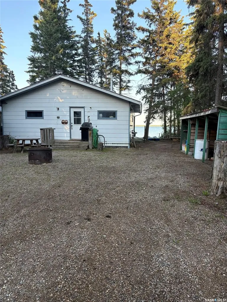20 Spruce Place Kivimaa-moonlight Bay SK S0M 1J0