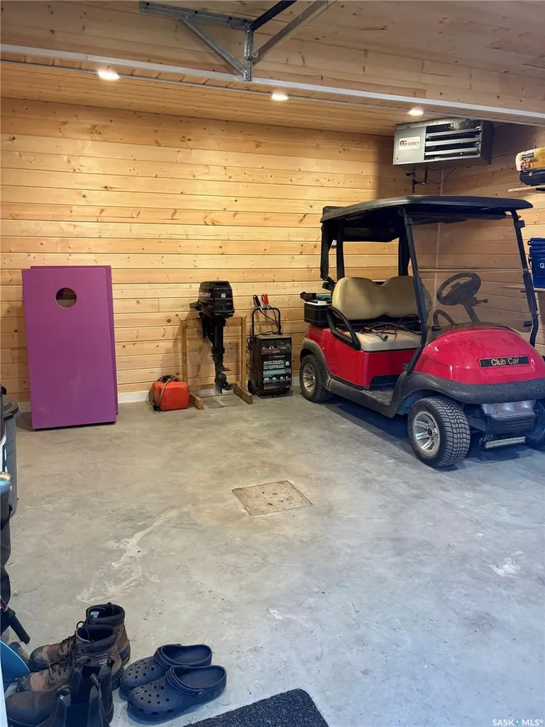 20 Spruce Place Kivimaa-moonlight Bay SK S0M 1J0
