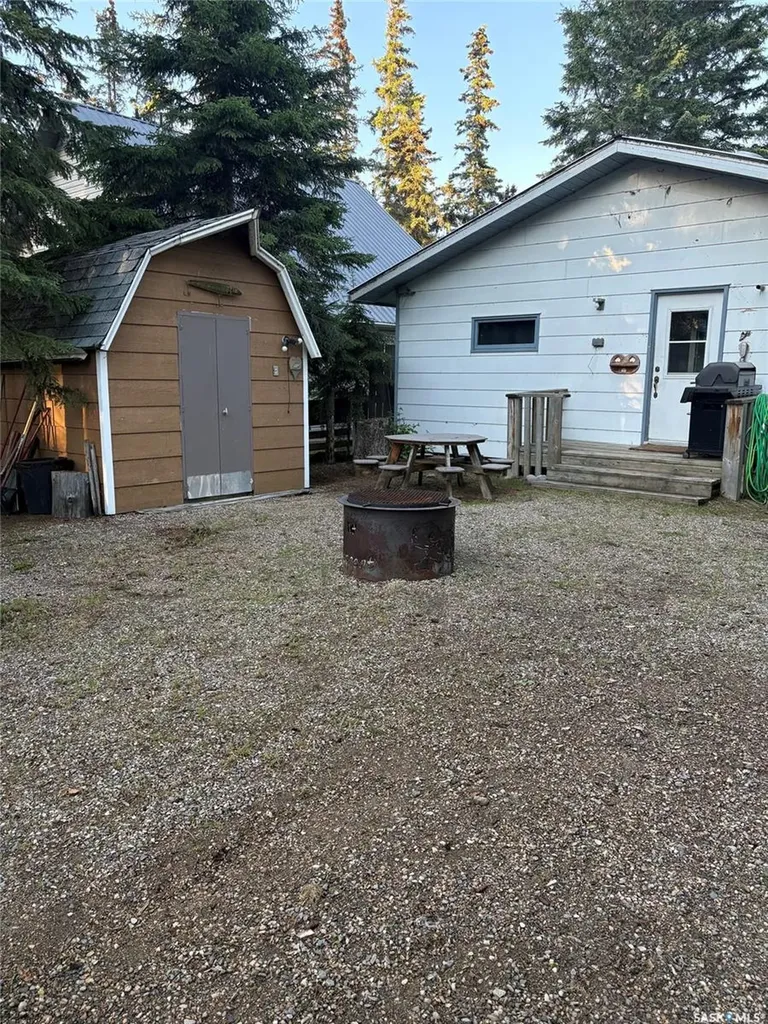 20 Spruce Place Kivimaa-moonlight Bay SK S0M 1J0
