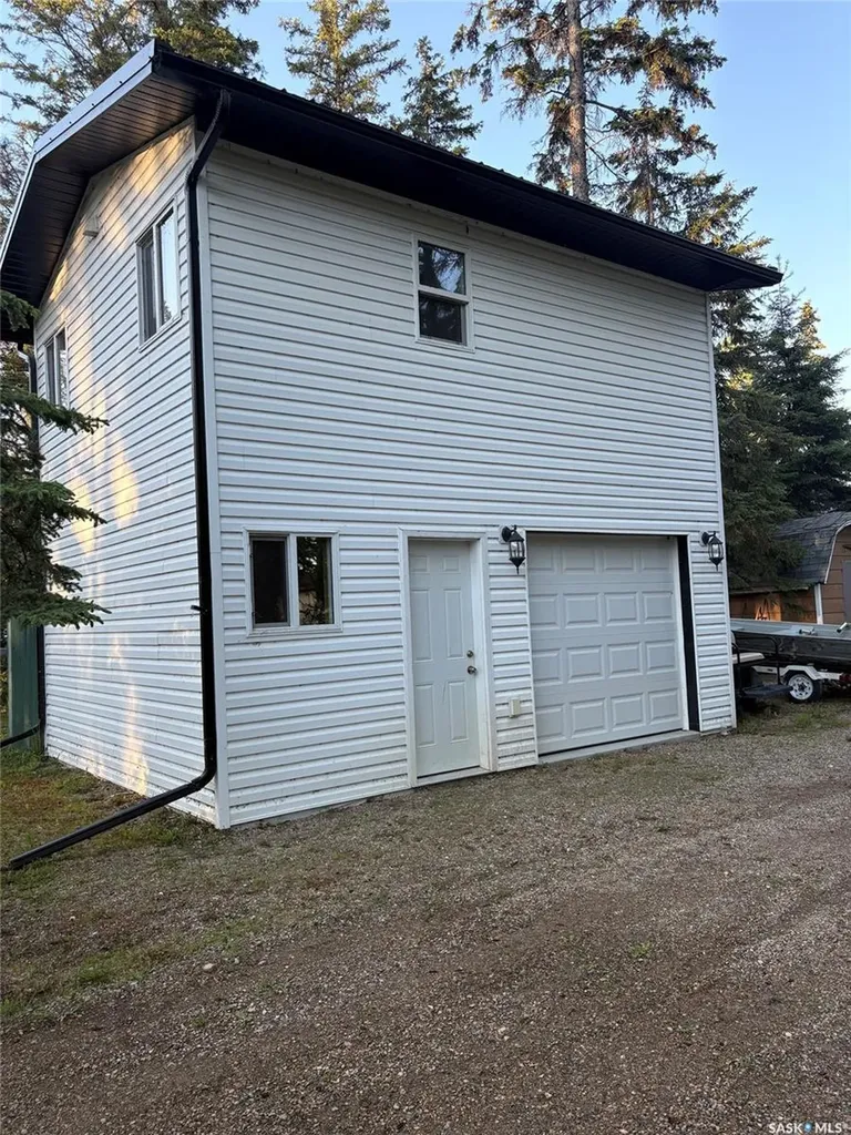 20 Spruce Place Kivimaa-moonlight Bay SK S0M 1J0