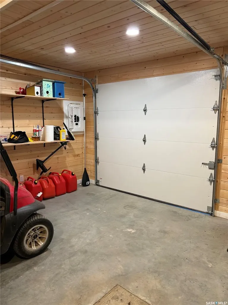 20 Spruce Place Kivimaa-moonlight Bay SK S0M 1J0