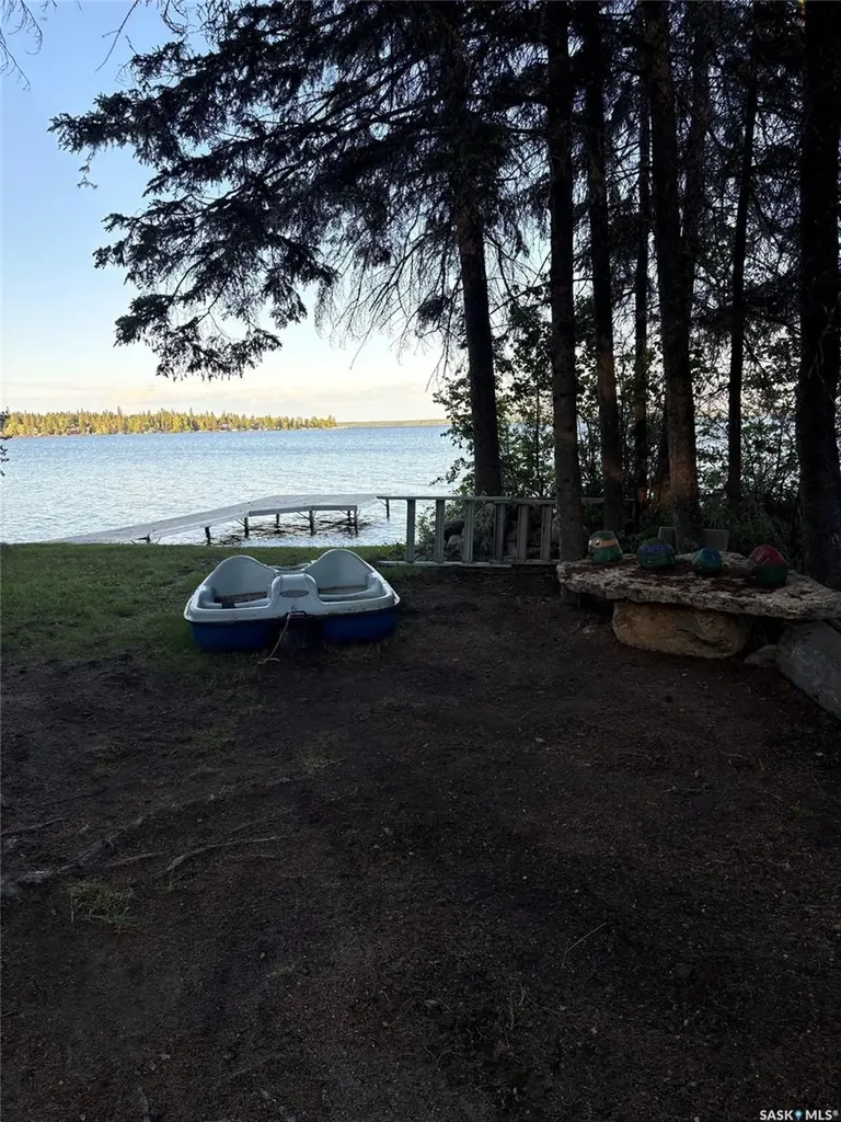 20 Spruce Place Kivimaa-moonlight Bay SK S0M 1J0