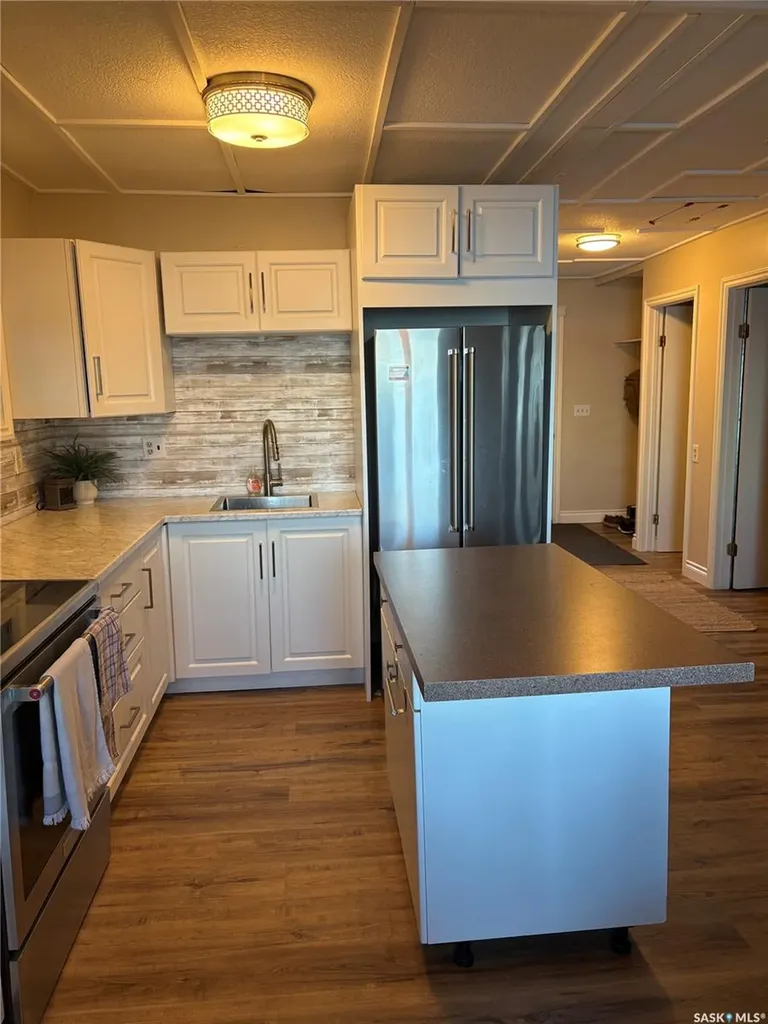 20 Spruce Place Kivimaa-moonlight Bay SK S0M 1J0