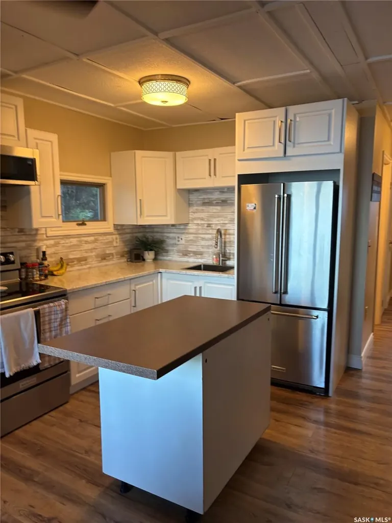 20 Spruce Place Kivimaa-moonlight Bay SK S0M 1J0
