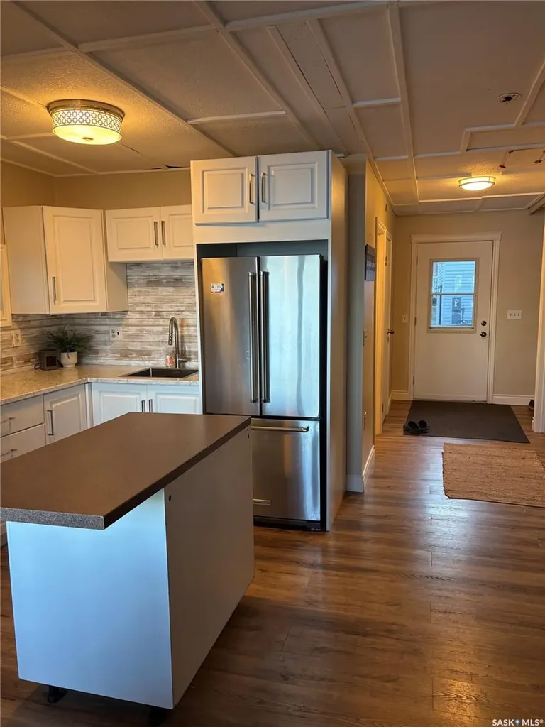 20 Spruce Place Kivimaa-moonlight Bay SK S0M 1J0