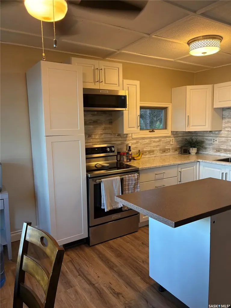 20 Spruce Place Kivimaa-moonlight Bay SK S0M 1J0