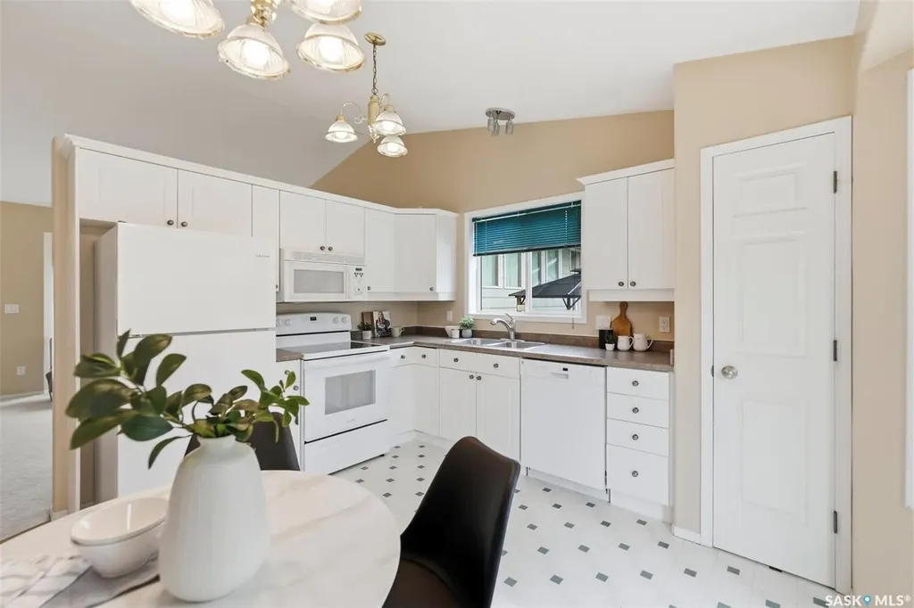 223 Wedge Road Saskatoon SK S7L 6E8