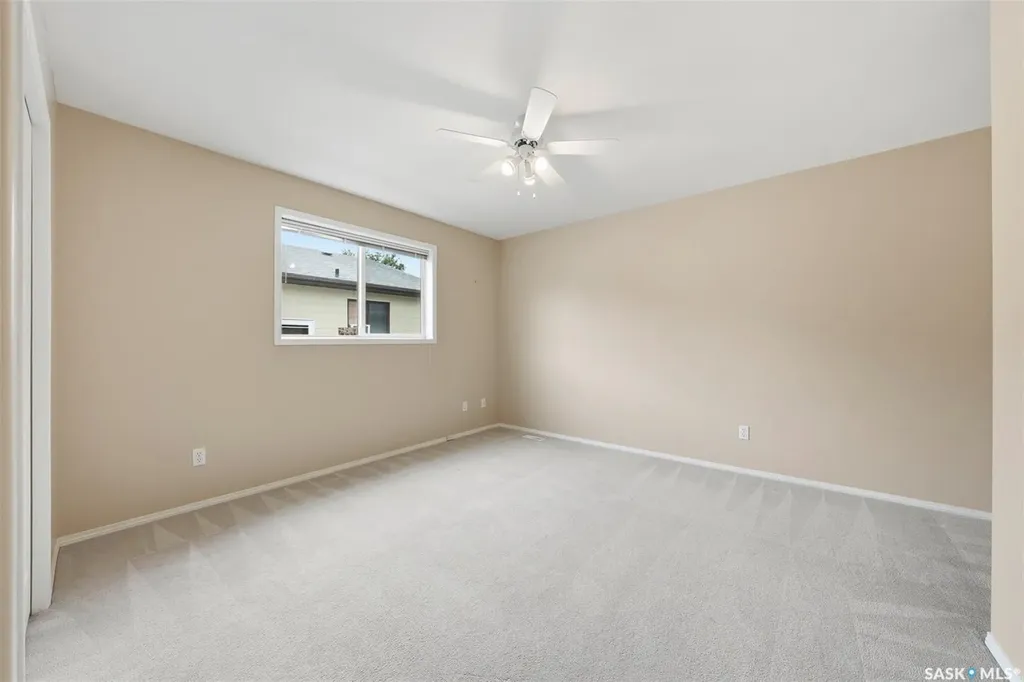 223 Wedge Road Saskatoon SK S7L 6E8