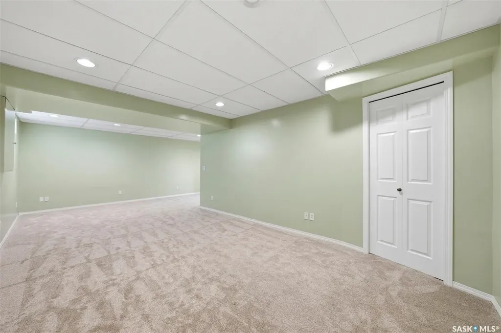 223 Wedge Road Saskatoon SK S7L 6E8