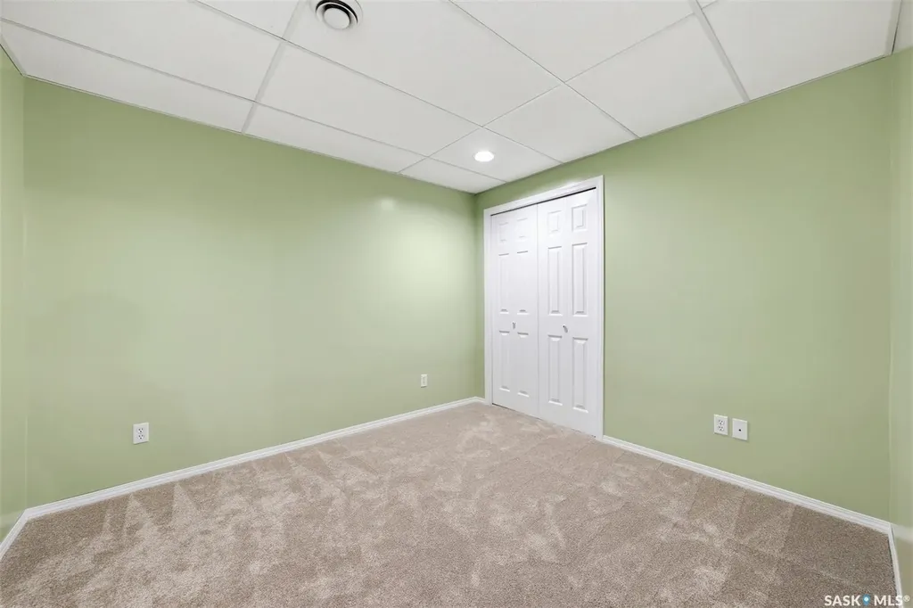 223 Wedge Road Saskatoon SK S7L 6E8