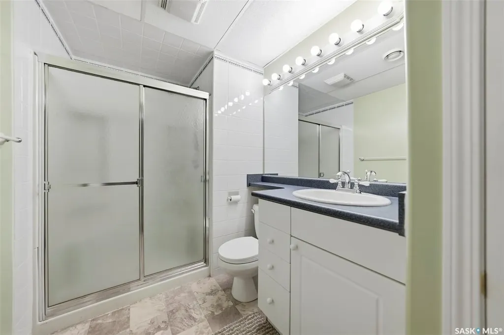 223 Wedge Road Saskatoon SK S7L 6E8