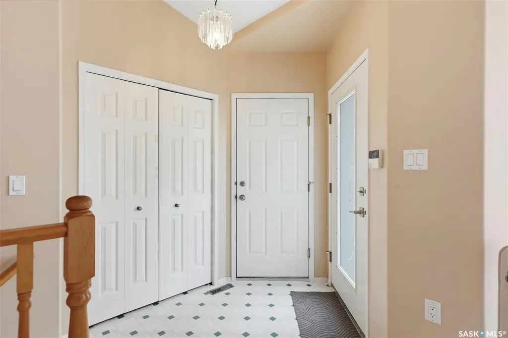 223 Wedge Road Saskatoon SK S7L 6E8