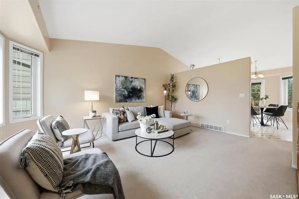 223 Wedge Road Saskatoon SK S7L 6E8